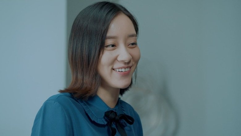 Still image for Suddenly This Summer season 1 episode 27: Episode 27