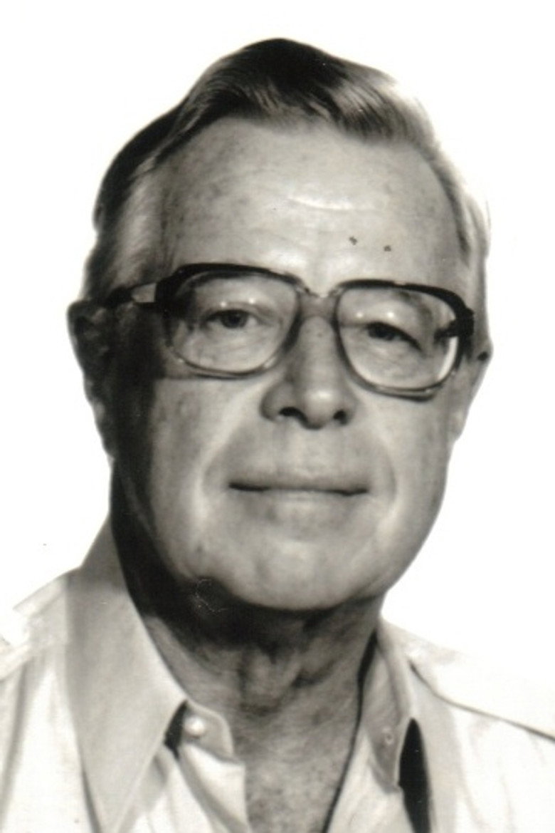 Arthur Rankin, Jr. photo 2