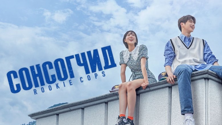 Gallery image from khXobEHYODfo6KmJ2MzFtPsUYkn.jpg