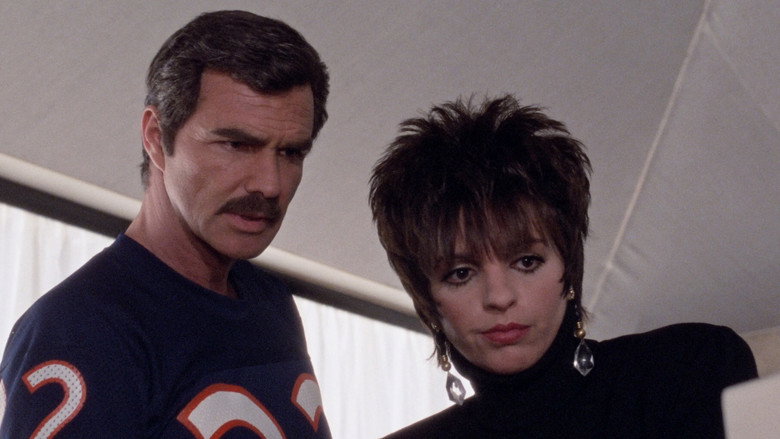 Rent-a-Cop image 9