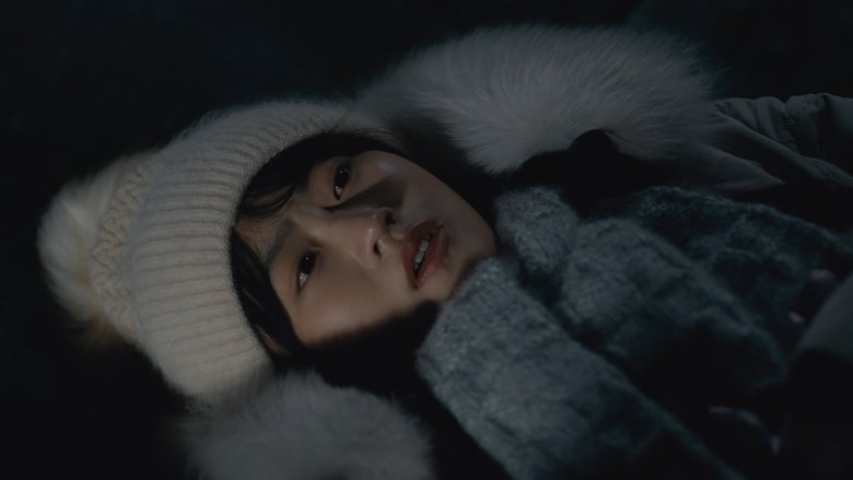 Episode still