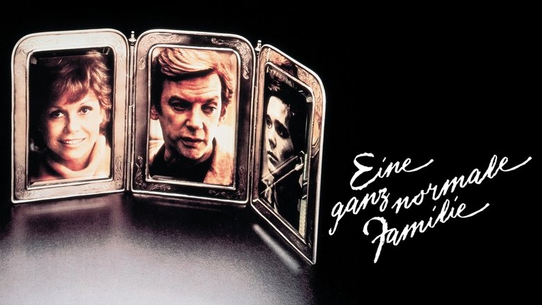 Ordinary People (1980)