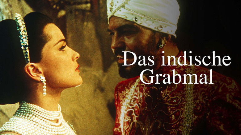 Khfrhfmhgjemgxmkg3luyl1xrbh