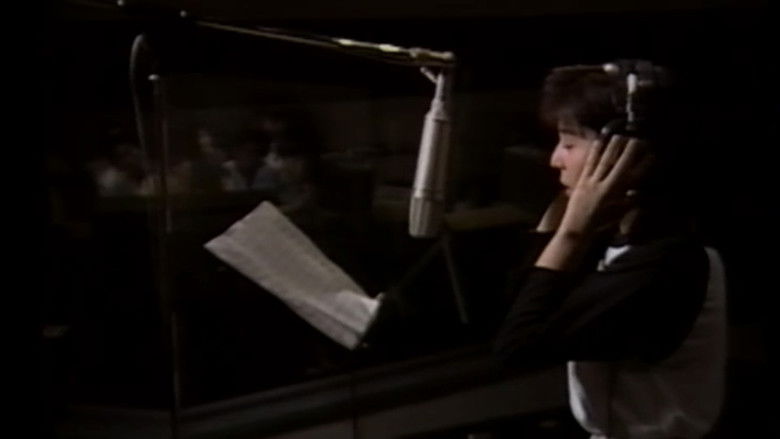 Image d'arrière-plan 5 du film サイキックビジョン 邪願霊