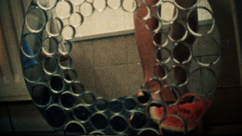 Gallery image from khfkLILix3spA4nuuSSsAT5ZN6i.jpg