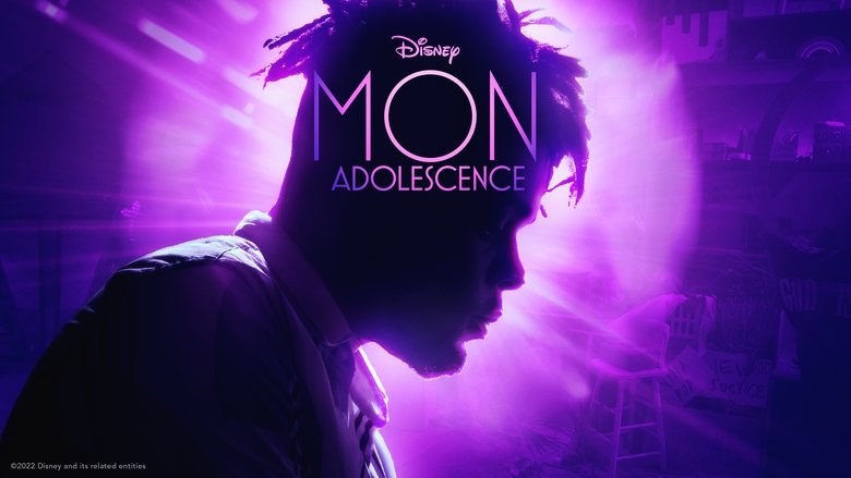 Gallery image from khk4AjYT82ZIIl3ypjvkHa9bQCr.jpg