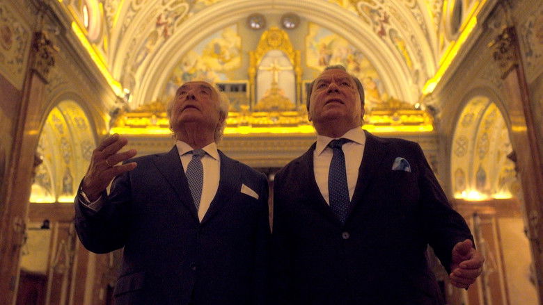 Still image for Macarena. El himno de un planeta season 1 episode 2: Episode 2