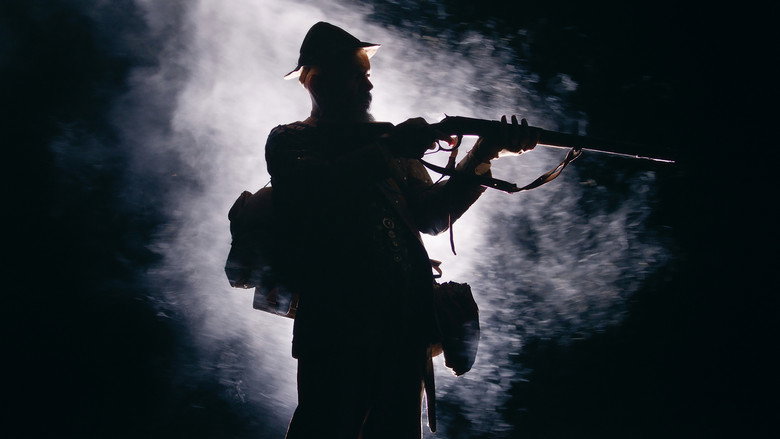 Frame from Tempo à Faca