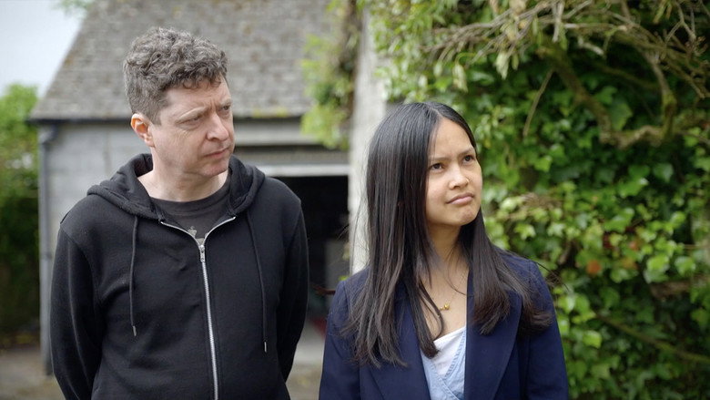 Episode 4 episode still
