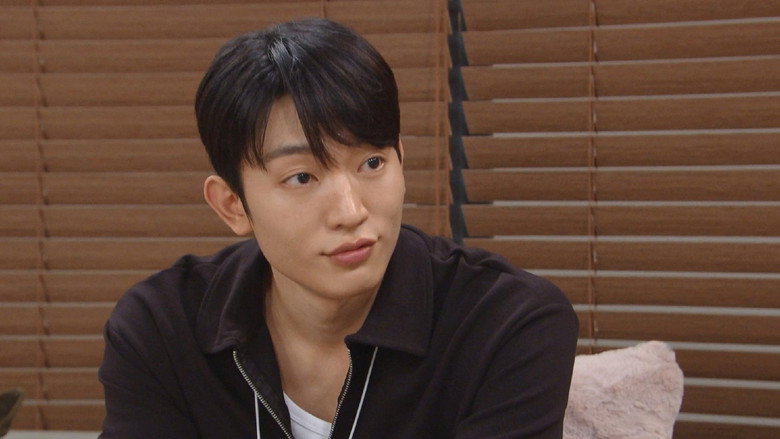 여왕의 집 Season 1 90화