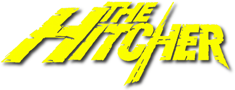 The Hitcher