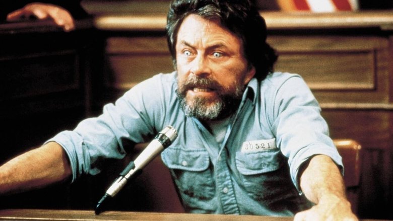 Gallery image from khs6nFofYCEGcXlbhrmJPj7tI0U.jpg