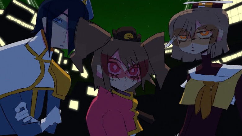 Gallery image from kht14mP4jiSgypOWFYsZsXfsfSS.jpg