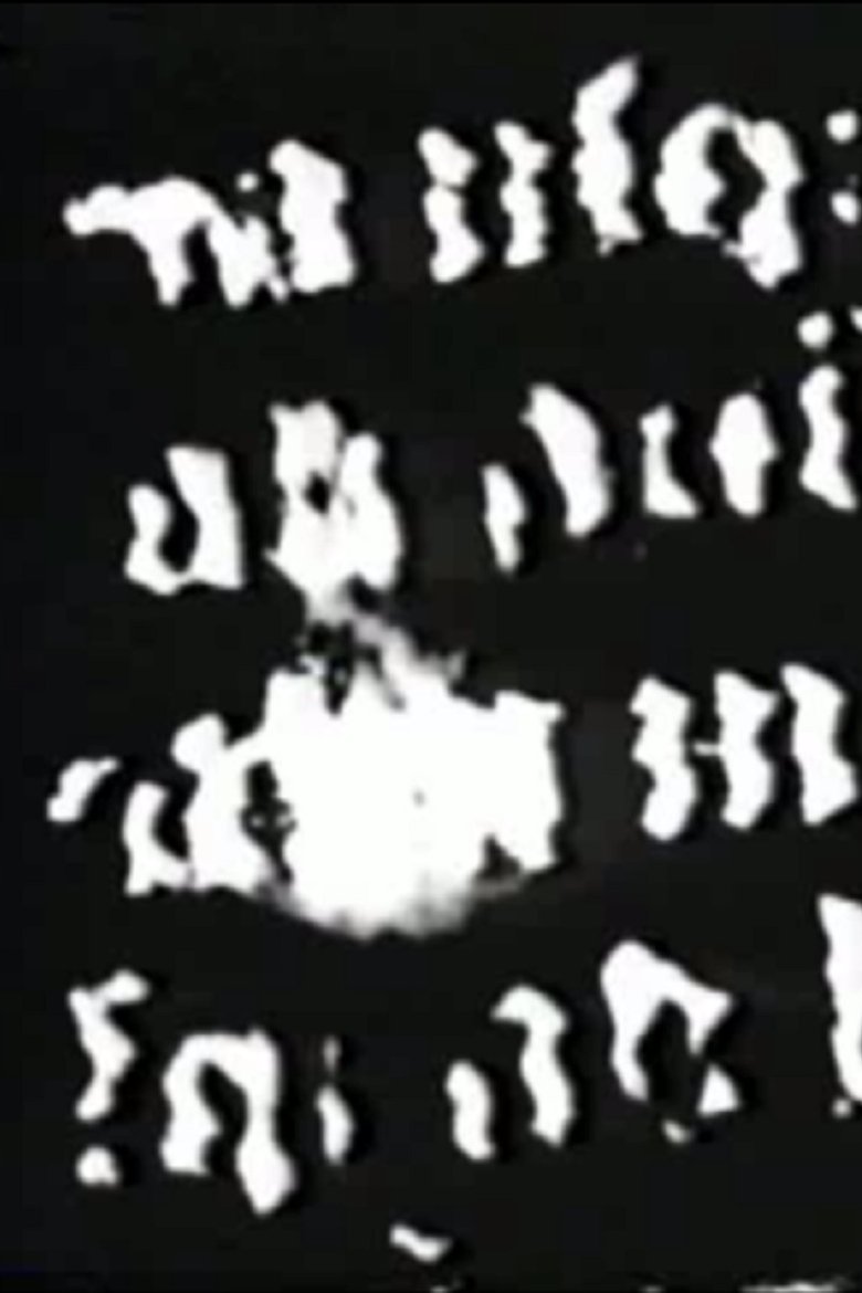 Moxon’s Mechanick Exercises or the Doctrine of Handy-Works Applied to the Art of Printing main poster