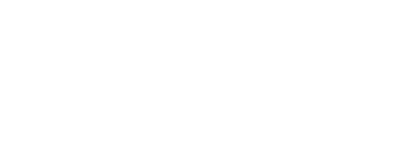 LEGO Star Wars: The Resistance Rises