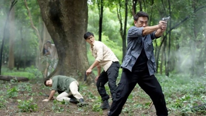 Episode still
