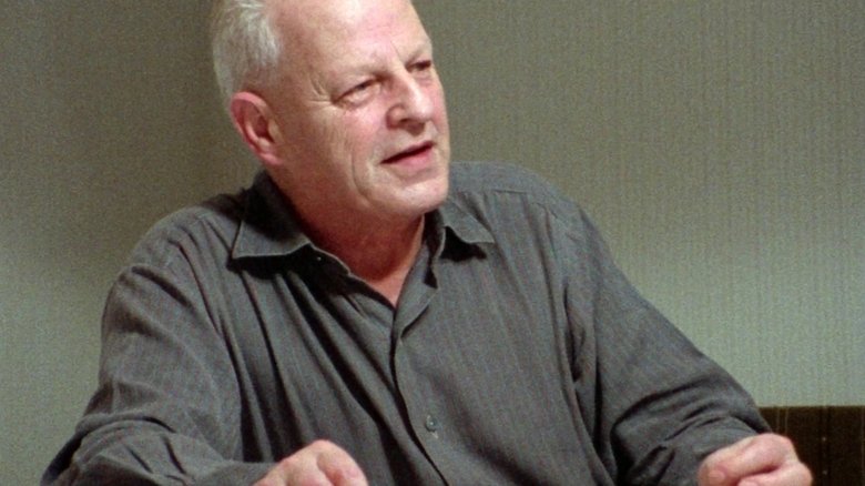 Gallery image from ki1u4hp0BwcfIDCXtkMJAqH1z4t.jpg