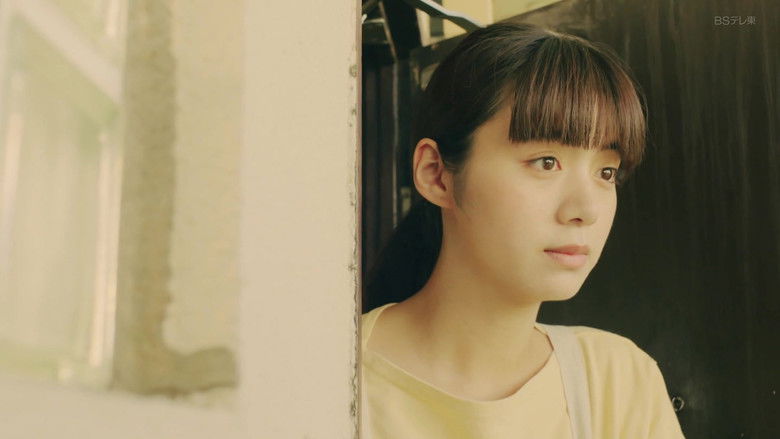 Still image for Meikenchiku de Chushoku wo season 1 episode 8: Episode 8 Still image for Meikenchiku de Chushoku wo season 1 episode 8: Episode 8