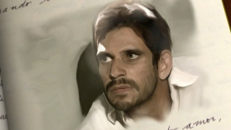 Still image for Alma Gêmea season 1 episode 111: Chapter 111 Still image for Alma Gêmea season 1 episode 111: Chapter 111