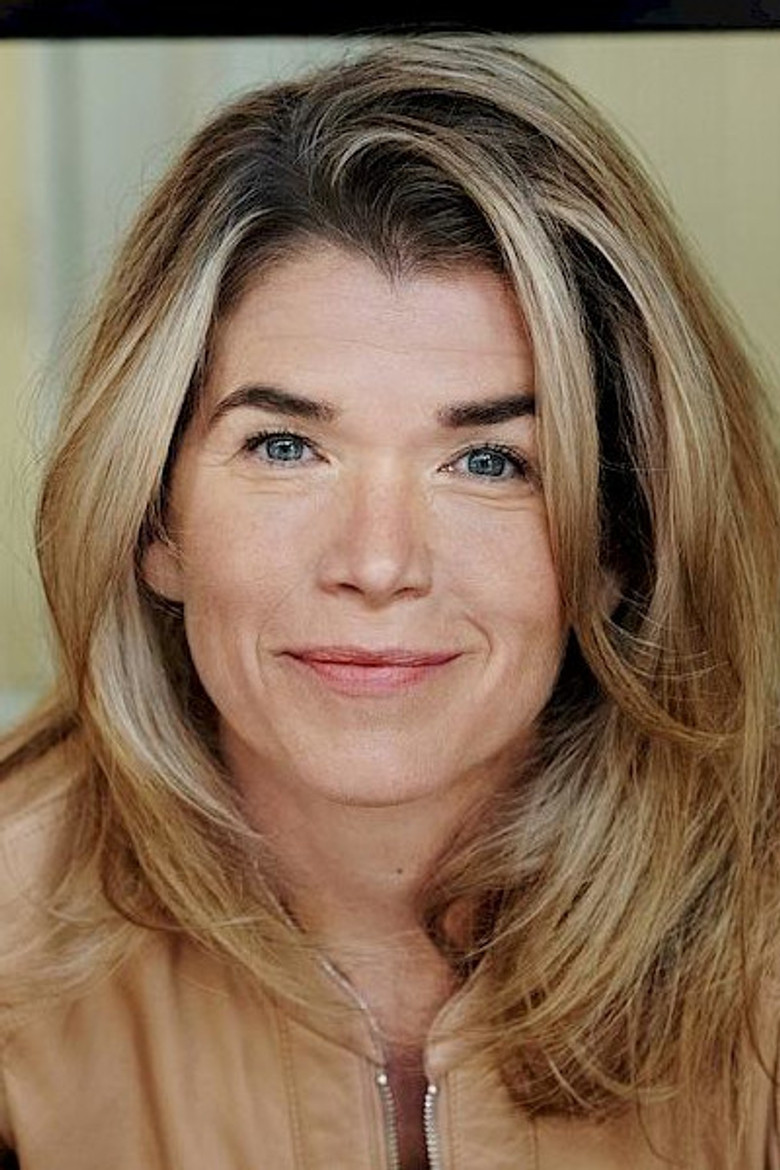 Anke Engelke
