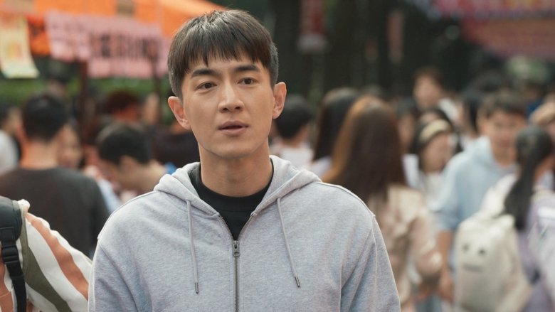 Still image for The Tale of Rose season 1 episode 13: Back to College Still image for The Tale of Rose season 1 episode 13: Back to College