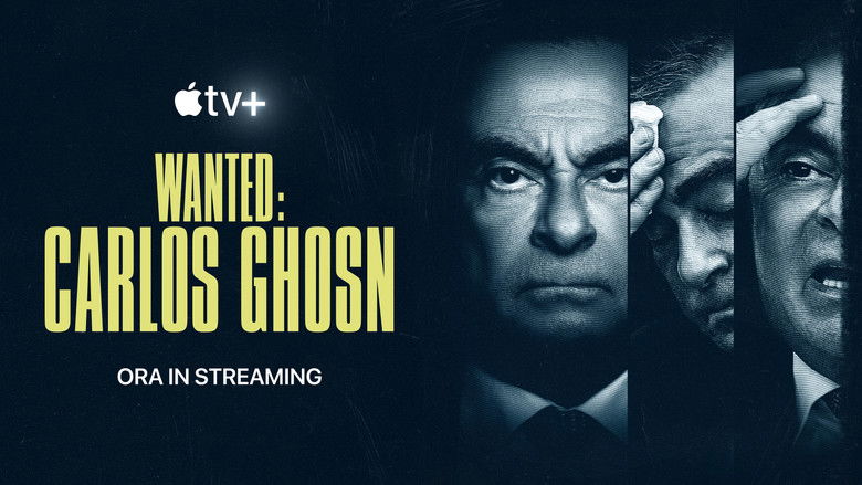 Gallery image from ki6ZfBLMCQejm0hcBcHWrlWoP1d.jpg