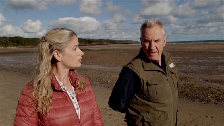 Still image for Pitching In season 1 episode 1: Episode 1