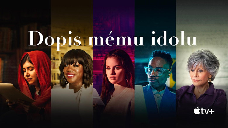 Gallery image from ki8xbHh3QTC4C8hgH70uPoiCn4Q.jpg