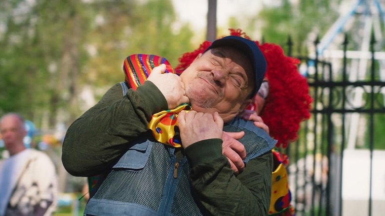 Still image for Madhouse season 1 episode 18: Episode 18 Still image for Madhouse season 1 episode 18: Episode 18