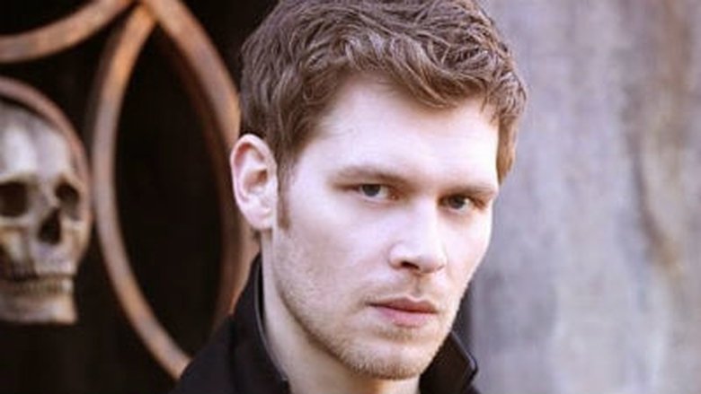 The Originals Saison 2 Streaming Vostfr Série The Originals Saison 2 épisode 15 en streaming VF et VOSTFR