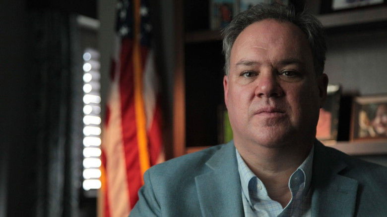 Still image for The Man Who Bought Cricket season 1 episode 1: Episode 1 Still image for The Man Who Bought Cricket season 1 episode 1: Episode 1