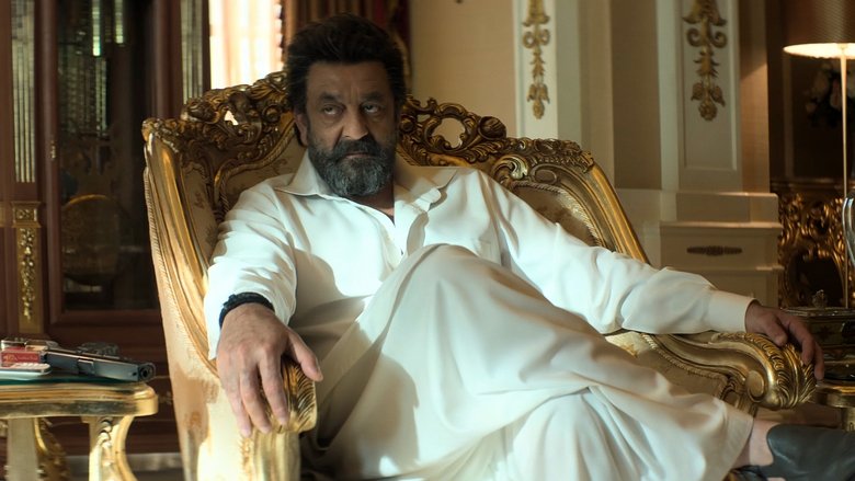 Gallery image from kiEz0fvjqEI5QgH6j3PIAABR8Yv.jpg