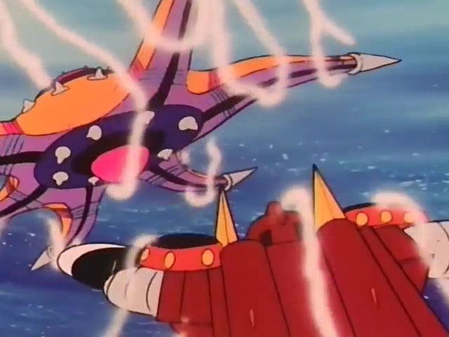 Still image for Gowappā Faibu Gōdamu season 1 episode 16: Episode 16 Still image for Gowappā Faibu Gōdamu season 1 episode 16: Episode 16