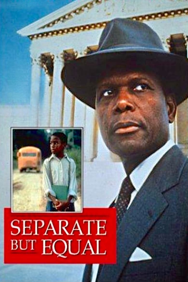 Separate But Equal (1991)