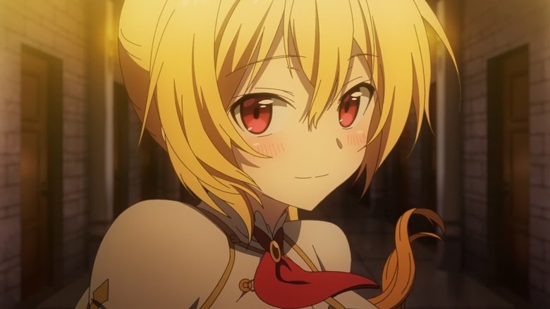 Assistir Saijaku Muhai no Bahamut 1 Episódio: 1 - AnimesUp - Animes Online