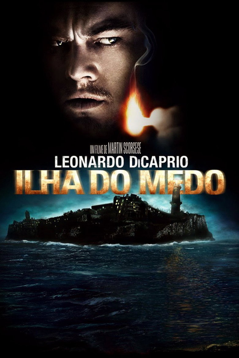 Póster la Película