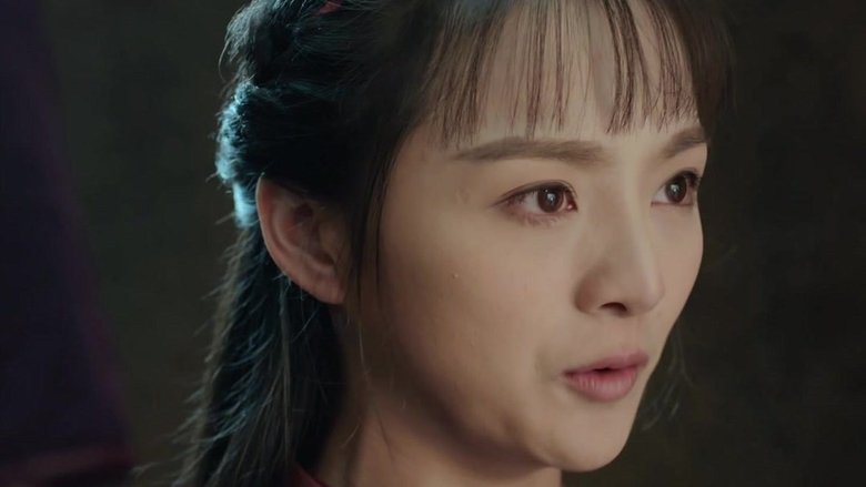 Still image for Mother's Life season 1 episode 56: Episode 56 Still image for Mother's Life season 1 episode 56: Episode 56