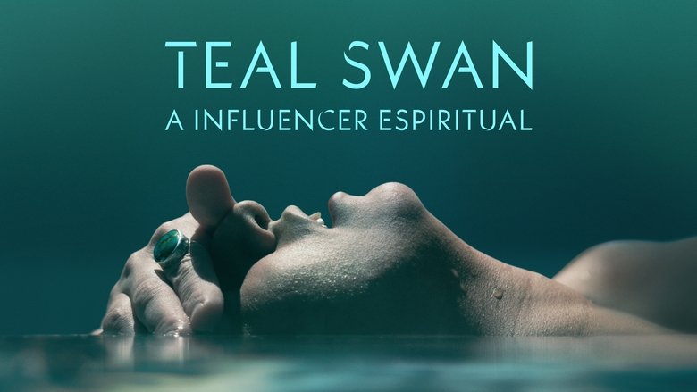 Gallery image from kiRQPQUu4NuqZkqvKmTsXbKBP65.jpg