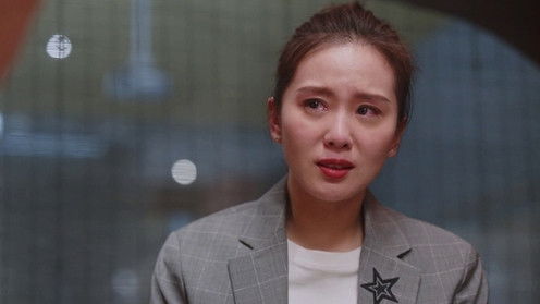 Still image for To Dear Myself season 1 episode 36: Episode 36 Still image for To Dear Myself season 1 episode 36: Episode 36