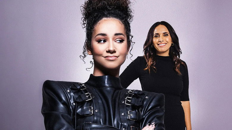 Gallery image from kiSvUckobWilWcpB9pE3EO9hUin.jpg