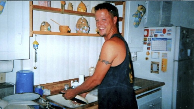 Still image for Does Murder Sleep season 1 episode 1: Deadly Awakening Still image for Does Murder Sleep season 1 episode 1: Deadly Awakening