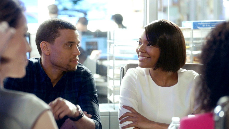 Still from Being Mary Jane - Season 4 Episode 11