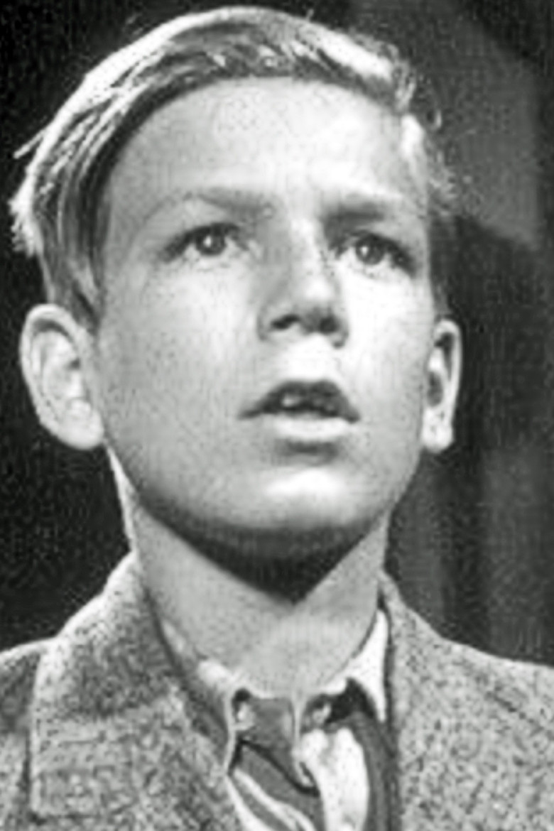 Jürgen Ohlsen
