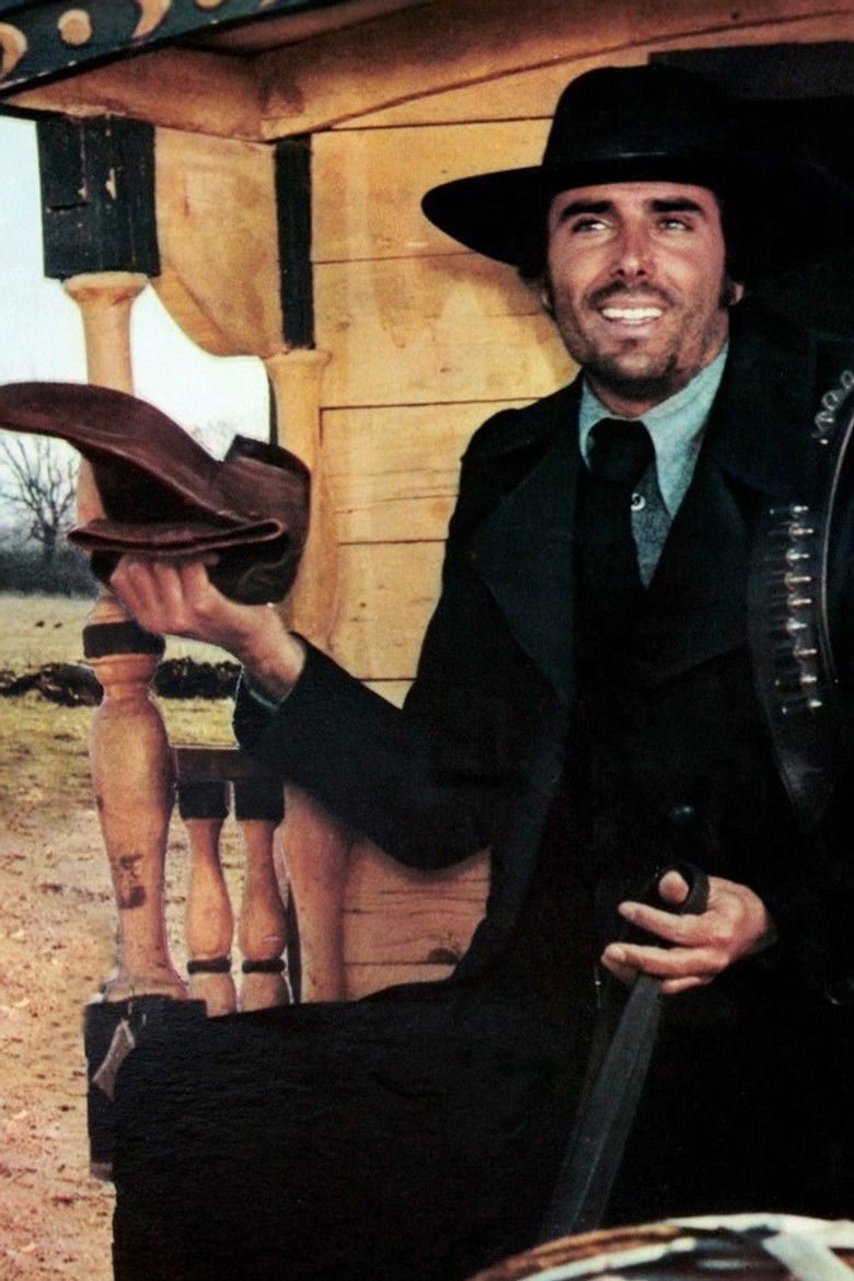 Imatge de Lo chiamavano Tresette... giocava sempre col morto