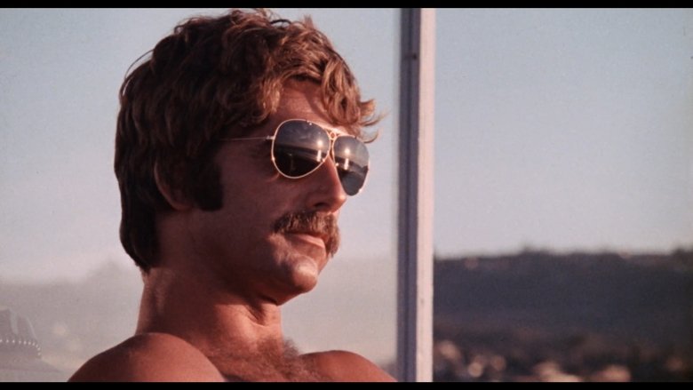 Lifeguard (1976)