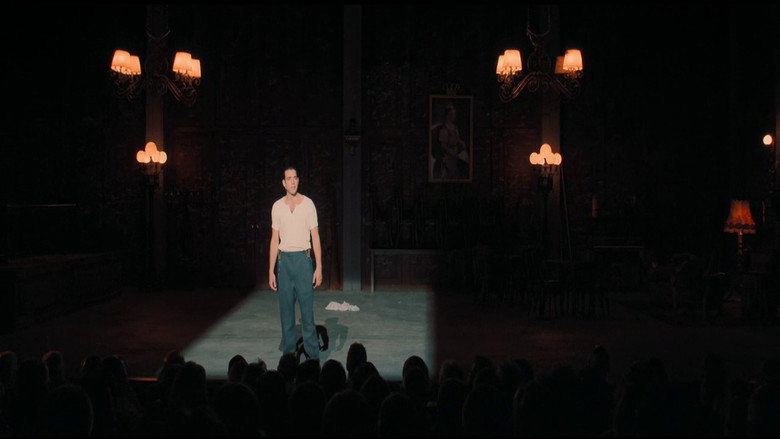 Imatge de Soldaat van Oranje: De Musical