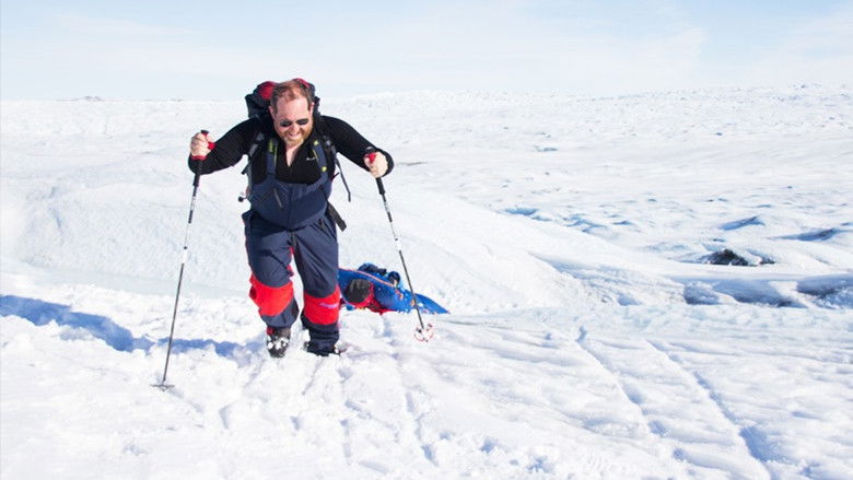 Still image for Tjukken & Lillemor season 1 episode 3: Episode 3 Still image for Tjukken & Lillemor season 1 episode 3: Episode 3