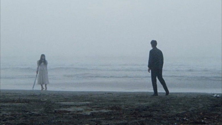 Imatge de 変態病棟 白衣責め