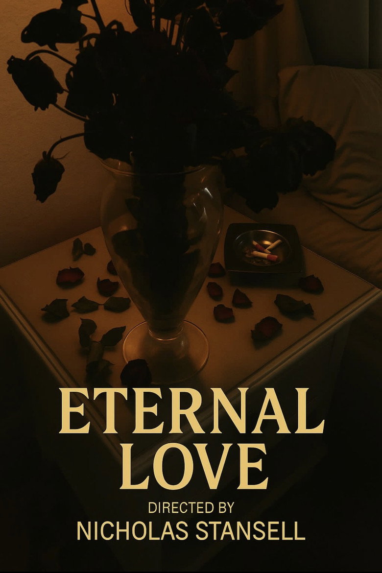Imatge de Eternal Love