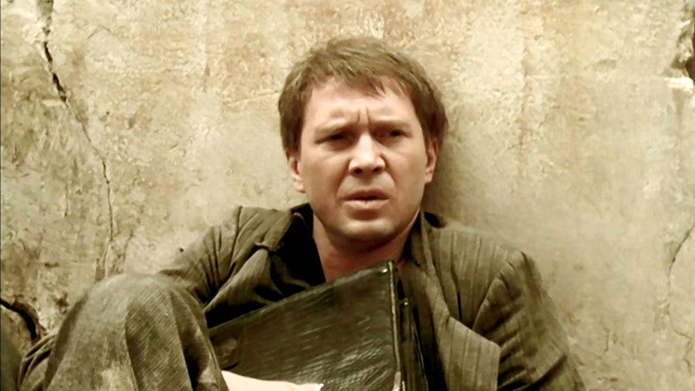 Still image for Apostle season 1 episode 12: Episode 12 Still image for Apostle season 1 episode 12: Episode 12